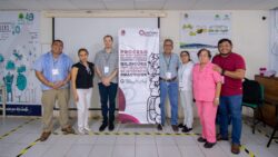El INMAYA concluyó el proceso de evaluación a intérpretes bilingües para asistir a comunidades en su lengua indígena en trámites burocráticos