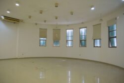  conectado al C5 de Benito Juárez