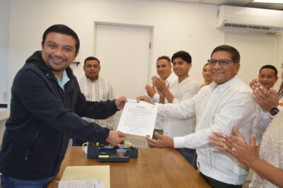 puerto aventuras, candidatos en diciembre