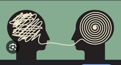 La experiencia que nos da la vida