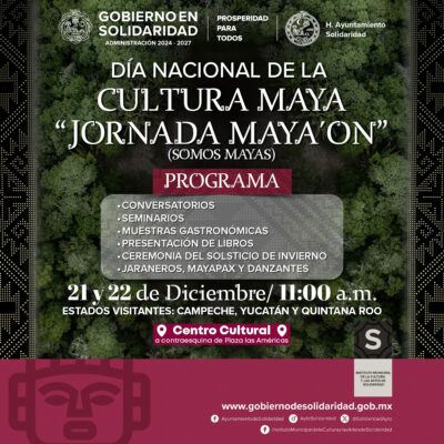 Instituto, IMCAS, la península y su cultura