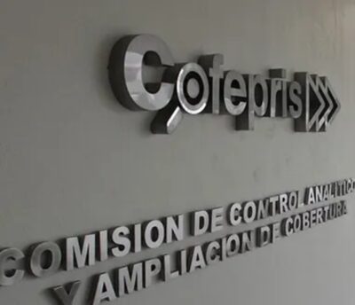 Si planeas abrir una sastrería en tu propia casa en Benito Juárez, Quintana Roo, es importante cumplir con los trámites necesarios ant