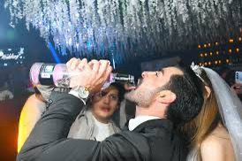 Fiesta