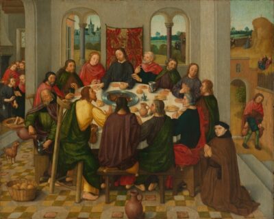 Cómo el cristianismo utilizó la Mercadotecnia y las Relaciones Públicas para conquistar el Imperio Romano. Si bien desde las primeras religiones que influyeron en las diferentes culturas y civilizaciones