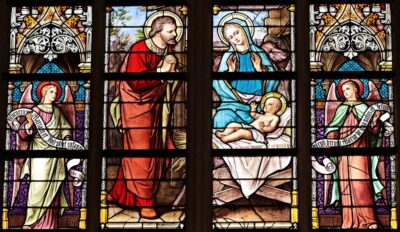 Cómo el cristianismo utilizó la Mercadotecnia y las Relaciones Públicas para conquistar el Imperio Romano. Si bien desde las primeras religiones que influyeron en las diferentes culturas y civilizaciones