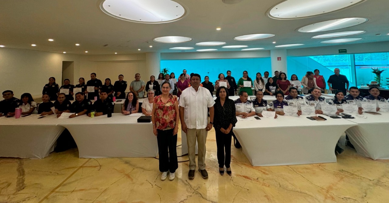 Proyecto Estrategia Educativa en DH y Perspectiva de Género Proyecto Estrategia Educativa en DH y Perspectiva de Género