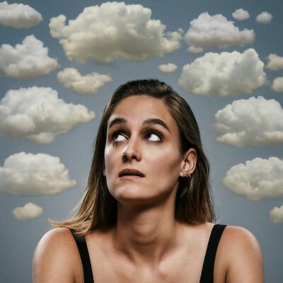 La procrastinación es el hábito de posponer tareas importantes en favor de actividades más placenteras o menos urgentes, la raíz de este