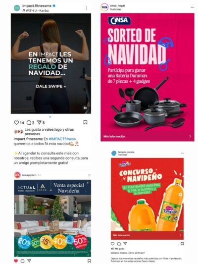 fidelización de clientes