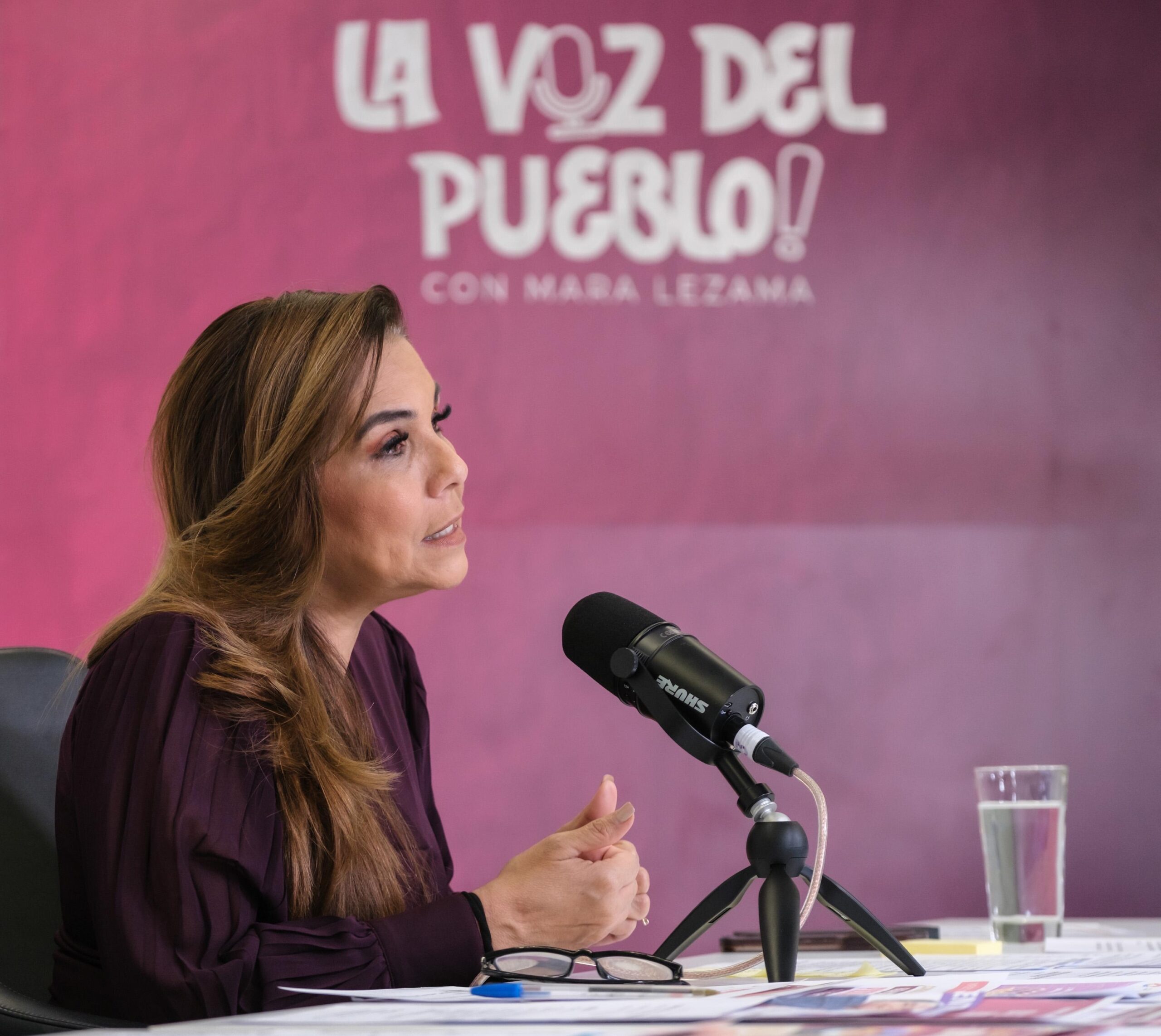 Estímulos Fiscales para Quintanarroenses Estímulos Fiscales para Quintanarroenses