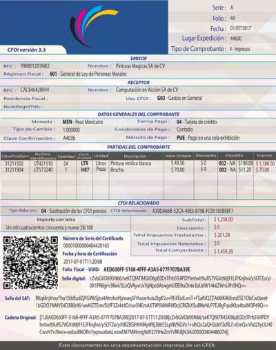 Las capacitaciones, cursos y talleres para los colaboradores no solo mejoran el desempeño empresarial, también pueden ser deducibles...