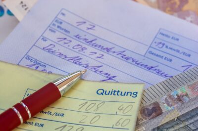 Las capacitaciones, cursos y talleres para los colaboradores no solo mejoran el desempeño empresarial, también pueden ser deducibles...