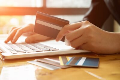 Las capacitaciones, cursos y talleres para los colaboradores no solo mejoran el desempeño empresarial, también pueden ser deducibles...