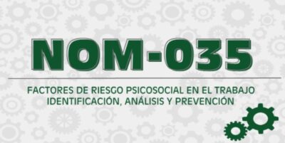 Las capacitaciones, cursos y talleres para los colaboradores no solo mejoran el desempeño empresarial, también pueden ser deducibles...