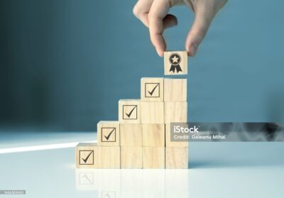 Las certificaciones empresariales son herramientas clave para fortalecer la reputación, calidad y competitividad de una empresa..