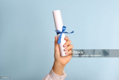 Las certificaciones empresariales son herramientas clave para fortalecer la reputación, calidad y competitividad de una empresa..
