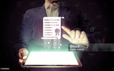 Las certificaciones empresariales son herramientas clave para fortalecer la reputación, calidad y competitividad de una empresa..