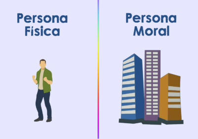 Darse de alta ante el Servicio de Administración Tributaria (SAT) como Persona Moral es un paso fundamental para