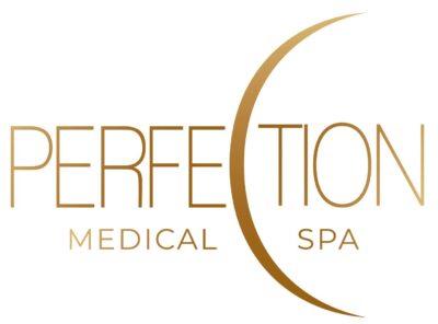 Un día de spa para febrero 