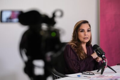 Los trámites y servicios tienen descuentos, con estos estímulos crece el estado 