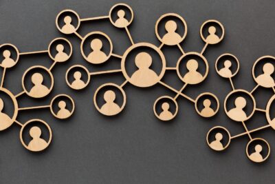 La empresa y su imagen 