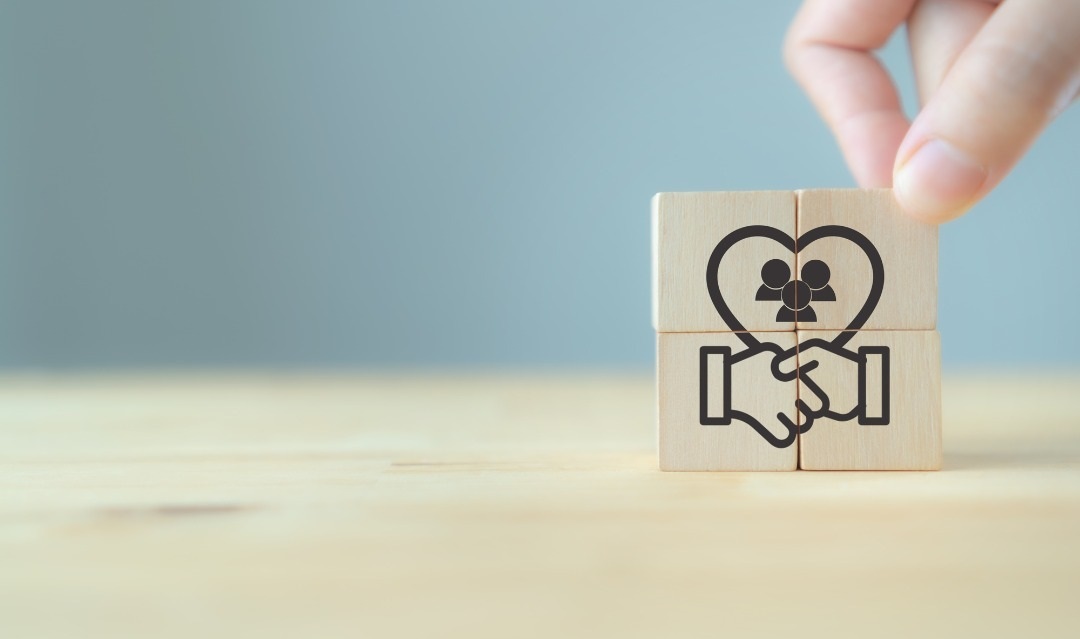 La alquimia de la confianza y la credibilidad, más allá de ser meramente deseables, son imprescindibles para la construcción de relaciones...