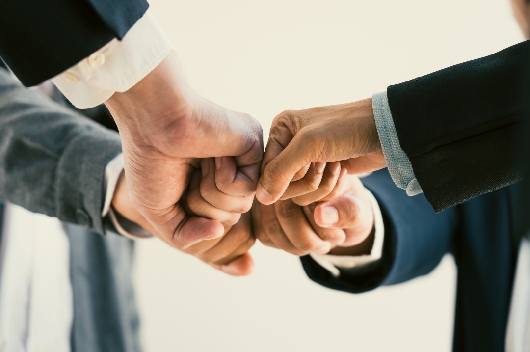 La alquimia de la confianza y la credibilidad, más allá de ser meramente deseables, son imprescindibles para la construcción de relaciones...