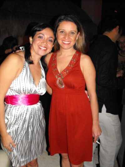 LANZAMIENTO INTEGRA MAGAZINE