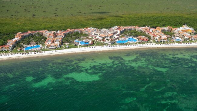Quintana Roo