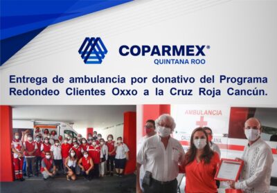 El marketing social y las relaciones públicas: claves para construir alianzas estratégicas con la comunidad, aplicadas de manera.
