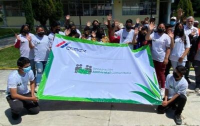 El marketing social y las relaciones públicas: claves para construir alianzas estratégicas con la comunidad, aplicadas de manera.