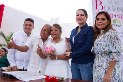 Empatía y amor