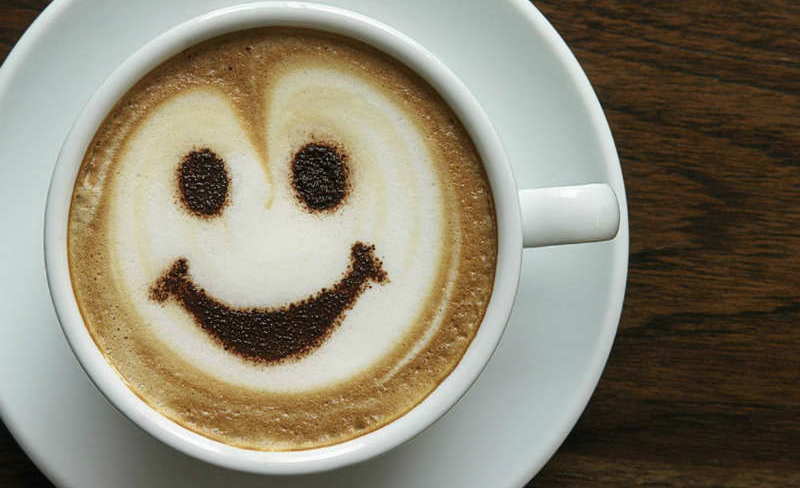 Día Internacional de la Felicidad: Celebrando el Bienestar emocional y la plenitud. El 20 de marzo es una fecha especial para reflexionar...