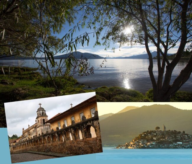 Cultura y tradiciones tequila