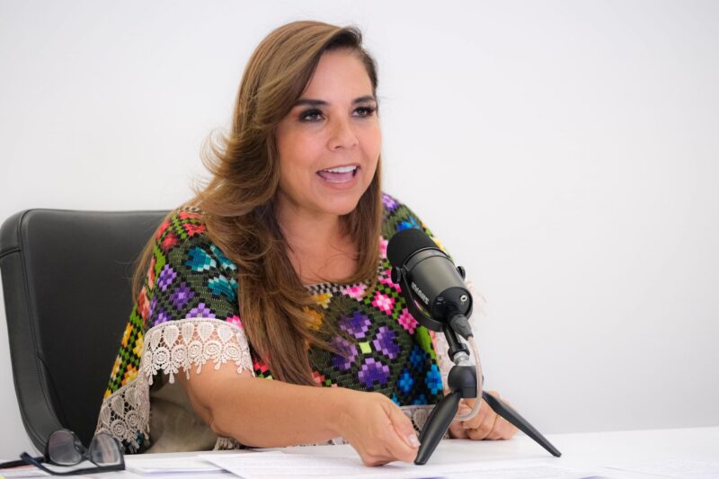 Nueva opción de movilidad del Aeropuerto a Zona Hotelera