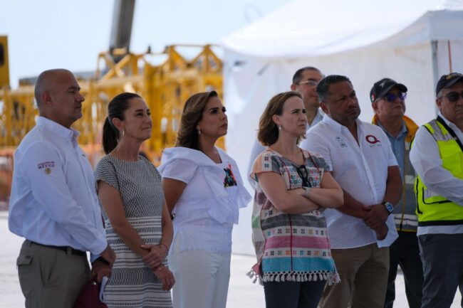 Cancún