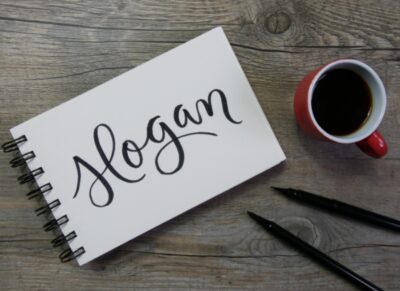 Una buena lluvia de ideas puede darte el nombre y eslogan perfectos para tu negocio de alimentos y bebidas. Es tu...