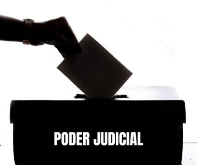Elección y candidatos
