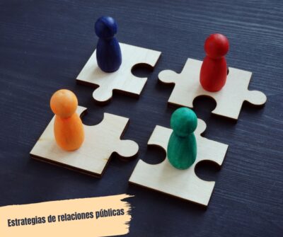 base, comunicación