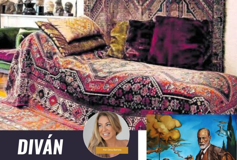 Diván