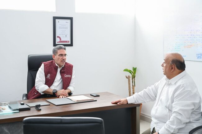 SESA, Salud mental, Prevención de adicciones, Bienestar social, Coordinación institucional