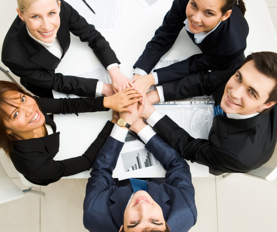 El "Casi" no tiene nada que ver con el Éxito, un claro ejemplo es “Casi me gano la lotería”. ¿Cuántas veces hemos escuchado esta frase de ...