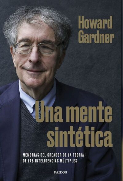 inteligencia social