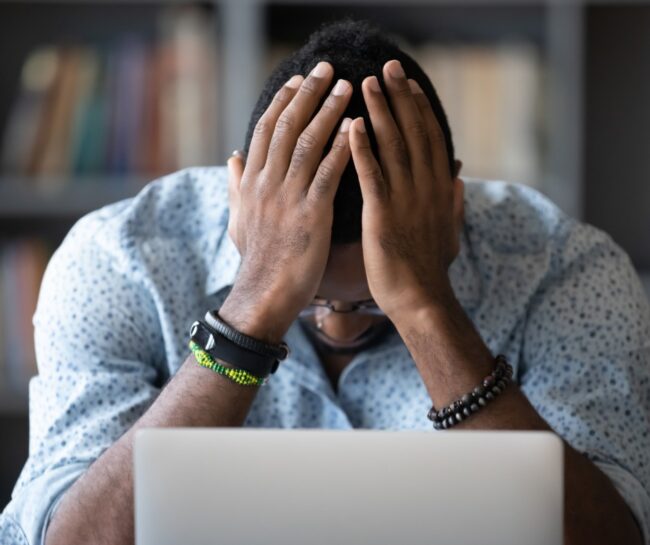 El "Casi" no tiene nada que ver con el Éxito, un claro ejemplo es “Casi me gano la lotería”. ¿Cuántas veces hemos escuchado esta frase de ...