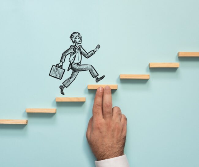 El "Casi" no tiene nada que ver con el Éxito, un claro ejemplo es “Casi me gano la lotería”. ¿Cuántas veces hemos escuchado esta frase de ...