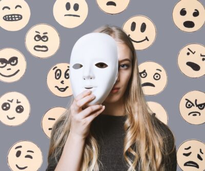 El "Casi" no tiene nada que ver con el Éxito, un claro ejemplo es “Casi me gano la lotería”. ¿Cuántas veces hemos escuchado esta frase de ...