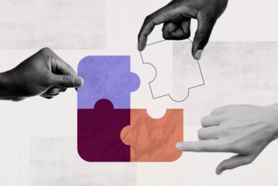 El establecimiento de metas, objetivos, estrategias son claves para una planeación efectiva de Comunicación y Relaciones Públicas.