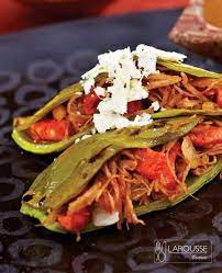 Nopal y sus beneficios . Su contenido en fibra, vitaminas, antioxidantes. Es una planta originaria de México con alto valor nutricional y medicinal.