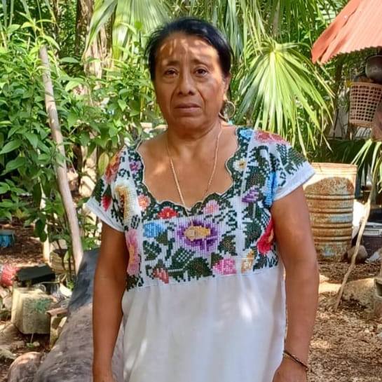INMAYA entrega apoyos directos a comunidades indígenas de Quintana Roo, fortaleciendo el bienestar y desarrollo