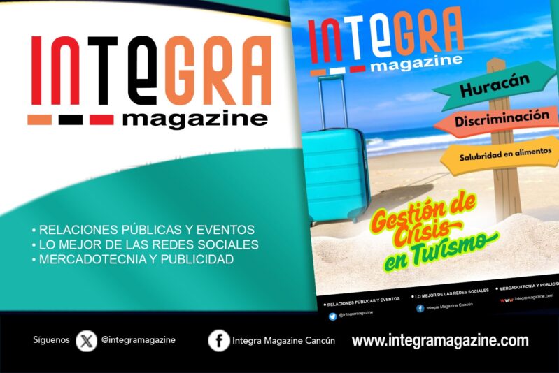 CARTA EDITORIAL JULIO 2025 CARTA EDITORIAL JULIO 2025