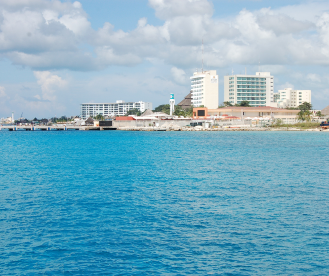Convoca el Gobierno del Estado de Quintana Roo y SEDETUR al Premio Estatal de Turismo 2025, del 11 de julio hasta el 30 de agosto.